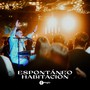 Espontáneo Habitación (En Vivo) [feat. Israel Chaparro]