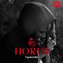 HORUS (Explicit)