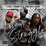 Love For Tha Struggle (Explicit)