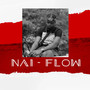 Flow (Explicit)