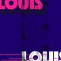 Louis (Explicit)