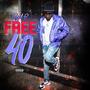 Free 40 (Explicit)