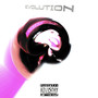 EVOLUTION (Explicit)