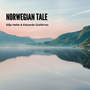 Norwegian Tale