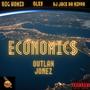 ECONOMIC$ (Explicit)