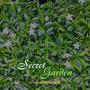Secret Garden