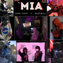 MIA State2State (Explicit)