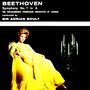 Beethoven: Symphony No. 7 in A