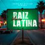 RAIZ LATINA