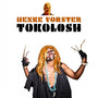 Tokolosh