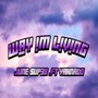 Way Im Living (Explicit)