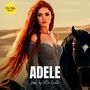 Adele (Instrumental)