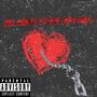 All Alone (feat. CTG Ray) [Explicit]