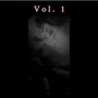 Vol. 1 (Explicit)