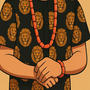 The influence igbo version