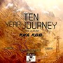 Ten Year Journey (The Album)