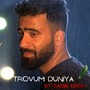 Trovum Dunya (feat. Mir Iqbal & Akash Sage)