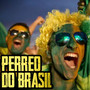 Perreo do Brasil (Remix)