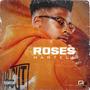 Roses (Explicit)