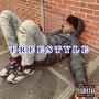 Freestyle (Explicit)