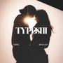 TYPESHI (feat. Prodby Josh Bragg) [Explicit]