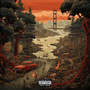 Scary Bay Area (Explicit)