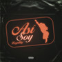 Así Soy (Explicit)