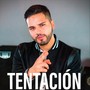 Tentacion