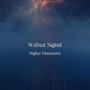 Walnut Signal
