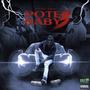 Pote Baby 3 (Explicit)