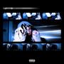 LIGHT IT UP (Explicit)