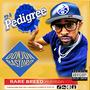 Da Pedigree (Explicit)