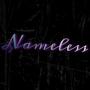 Nameless