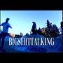 Big **** Talkin (Explicit)