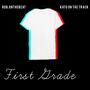 First Grade (Explicit)