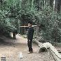 Forest / God's Project (Explicit)