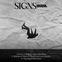 SIGNS