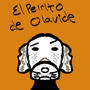 El perrito de olavide (con voz)