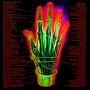 NAILS (Explicit)