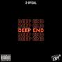 Deep End (Explicit)