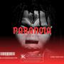 Paranoia (Explicit)