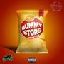 Bummy Store Freestyle (Explicit)