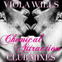 Chemical Attraction (Club Mixes)