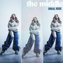 The Middle (Explicit)