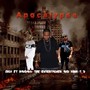 Apocalypse (feat. Randall TheEntertainer & Shor TD) [Explicit]