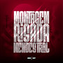 Montagem Risada Mendestral (Explicit)
