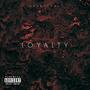 LOYALTY (Explicit)