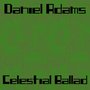 Celestial Ballad