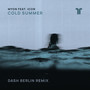 Cold Summer (Dash Berlin Remix)