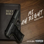 Mi Ah Right (Explicit)